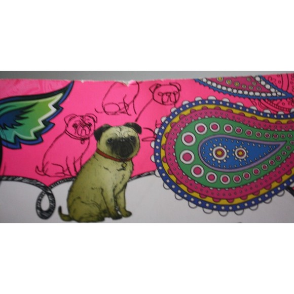 You Can Draw It All! (2014, Trade Paperback) Tips & Techniques LNC - Picture 4 of 4